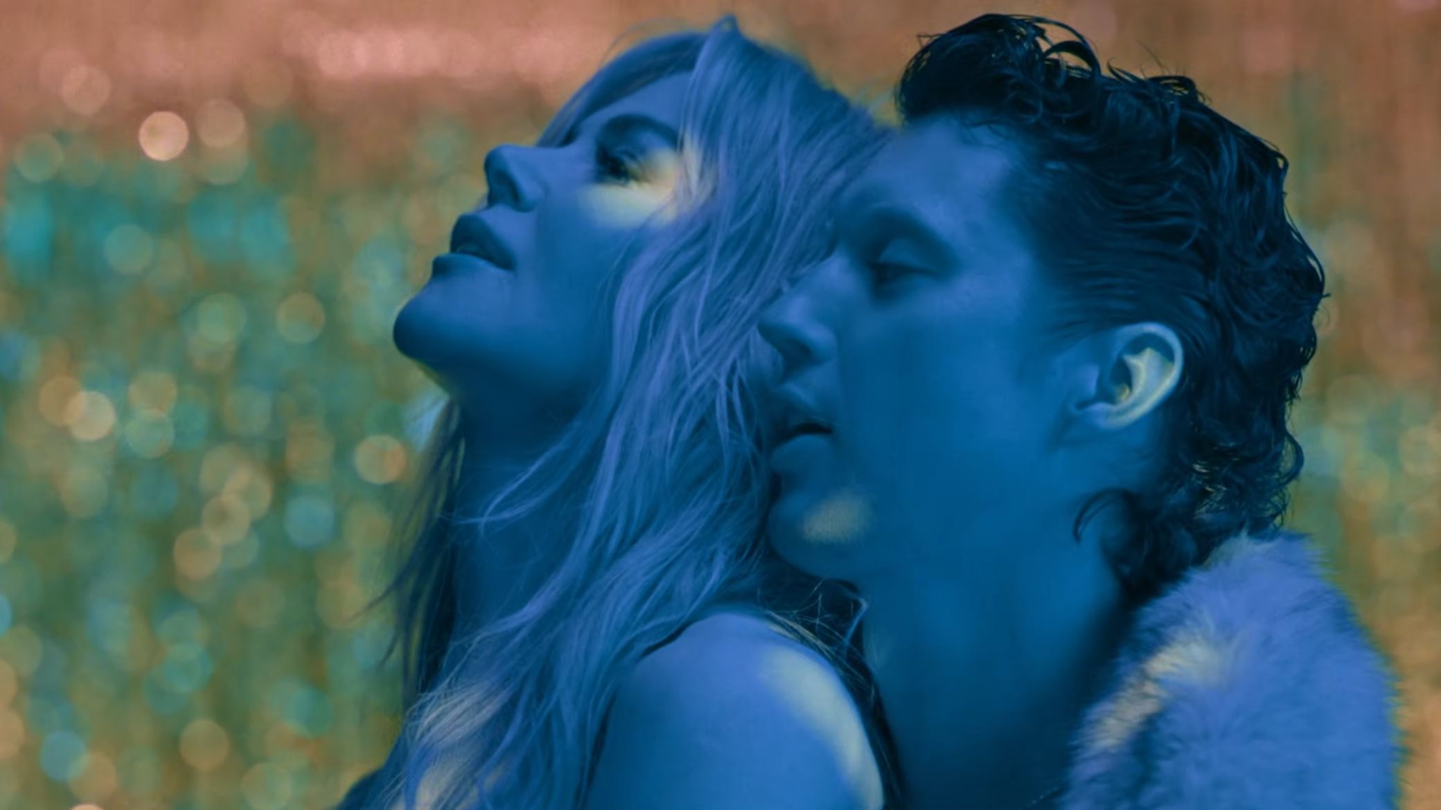 Troye Sivan’s ‘She’s the Best’ Turns a Pop Single into a Mini Movie