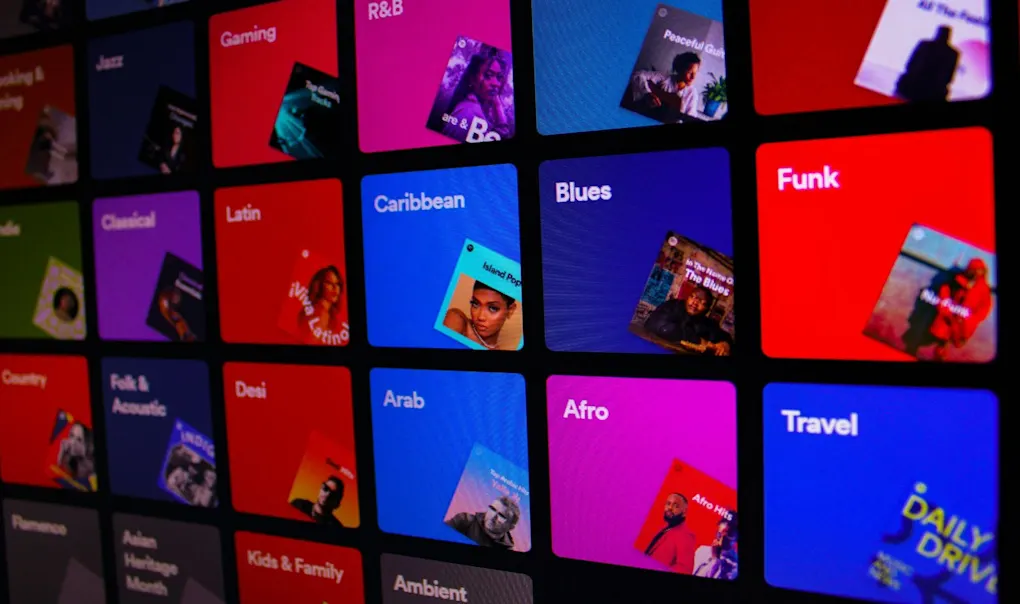 The Complete Indie Artist's Roadmap to Getting Your Music on Spotify