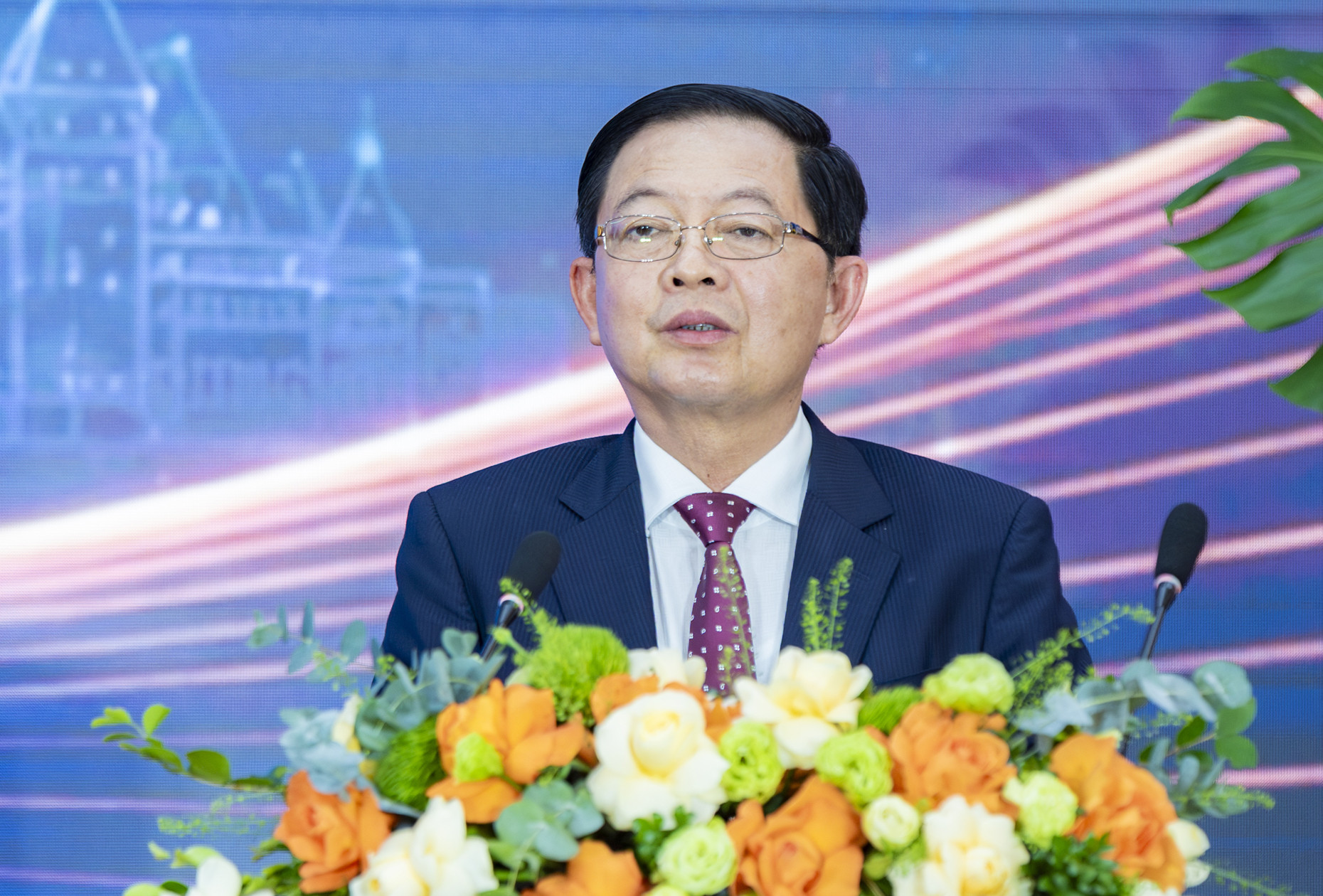 Chiến lược AI First: Đặt nền chủ quyền công nghệ trên đám mây Việt