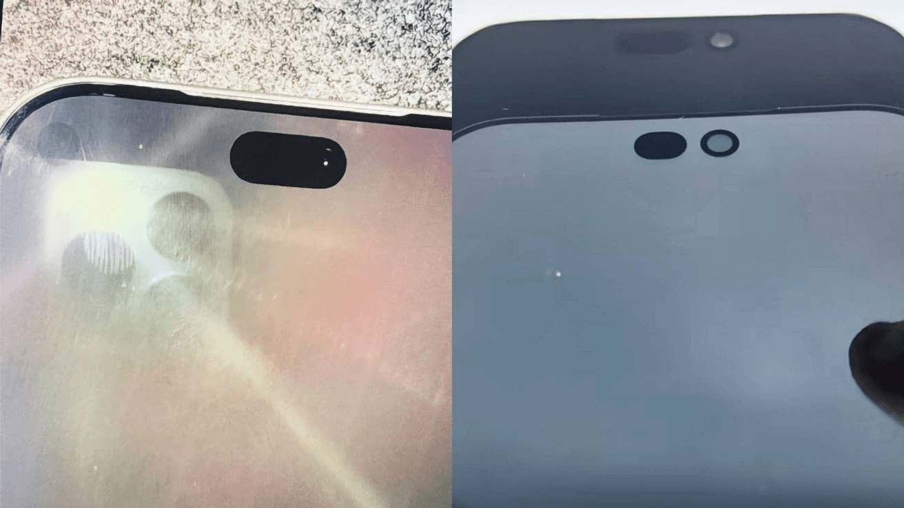 iPhone 18 lộ toàn bộ dải sản phẩm: những nâng cấp đáng chú ý