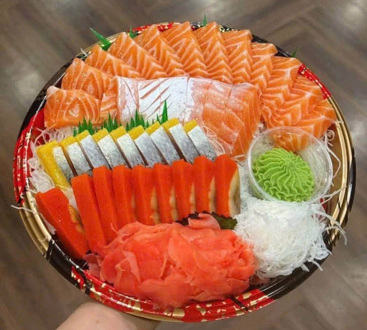 6 thực phẩm nên ăn và 5 thực phẩm tránh cho người mỡ máu cao