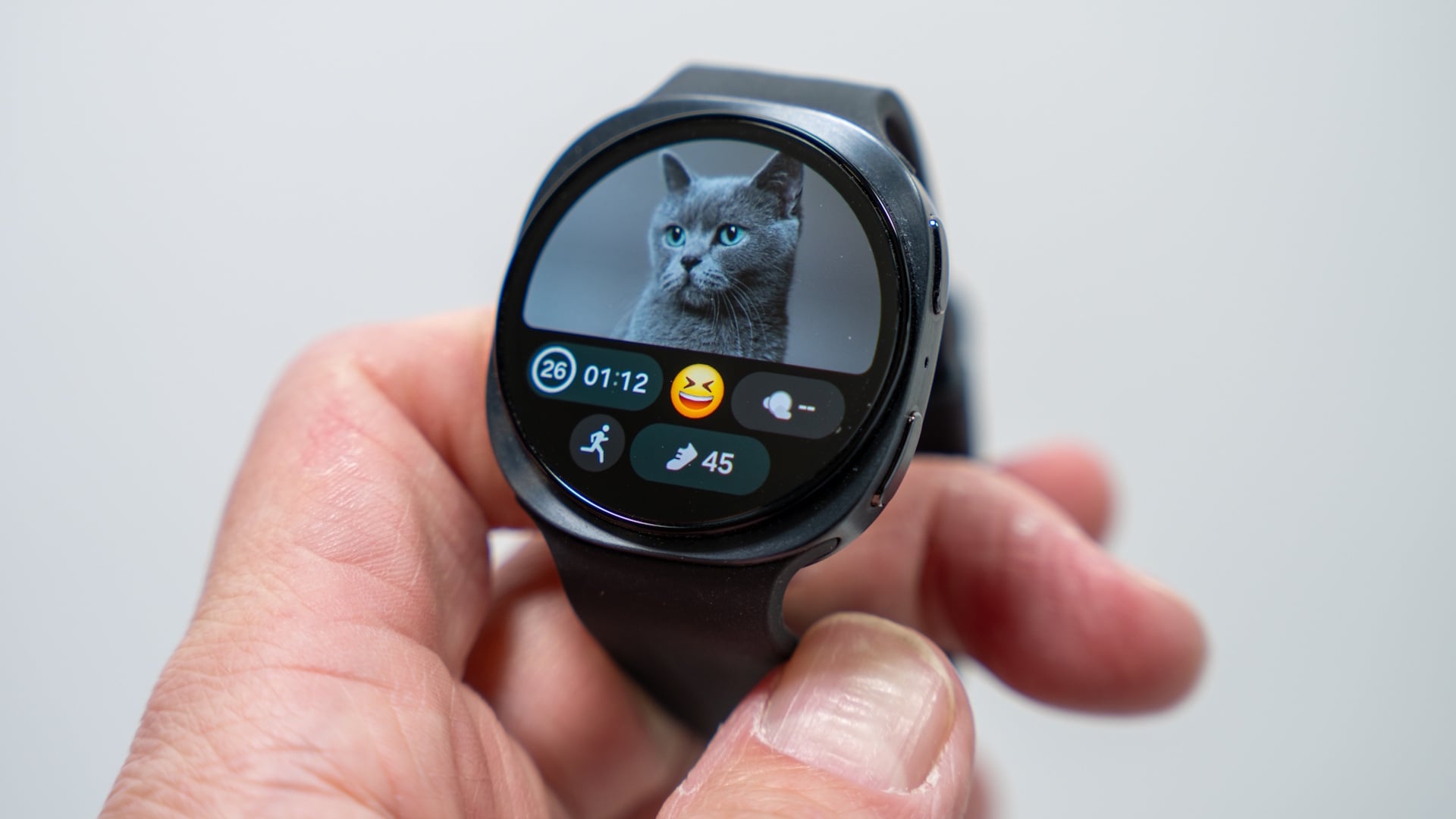 Pixel Watch 5 vs Galaxy Watch 9: The Android Wearable Choice