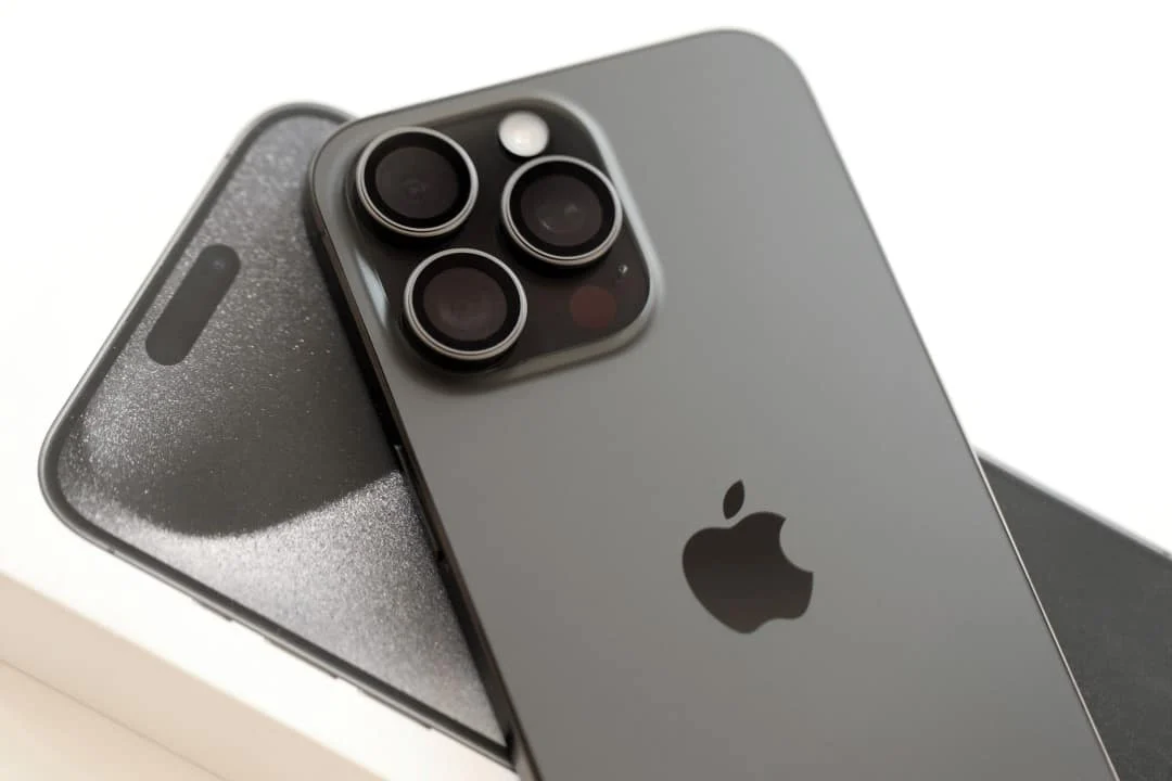 iPhone hay Samsung bền hơn sau 3-5 năm sử dụng?