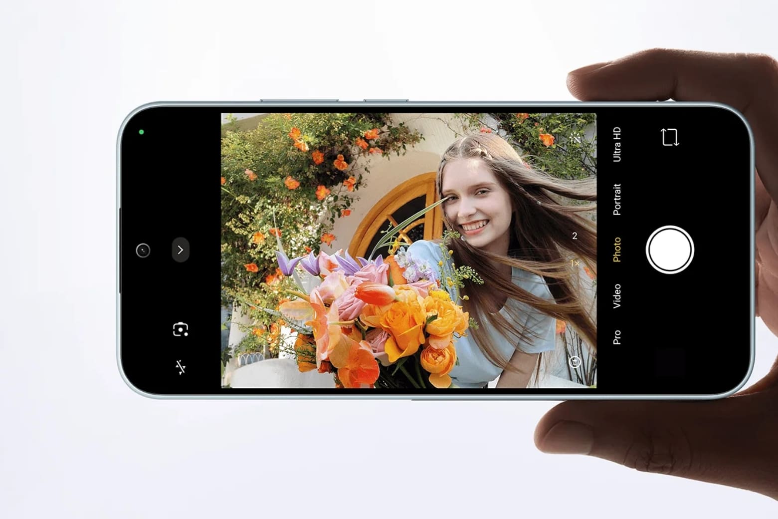 Redmi Note 17 5G: pin khủng có cứu được cấu hình yếu?