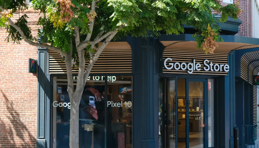 Pixel 11 Series Launch: Four Phones, New Wearables and a Bigger Google Ecosystem