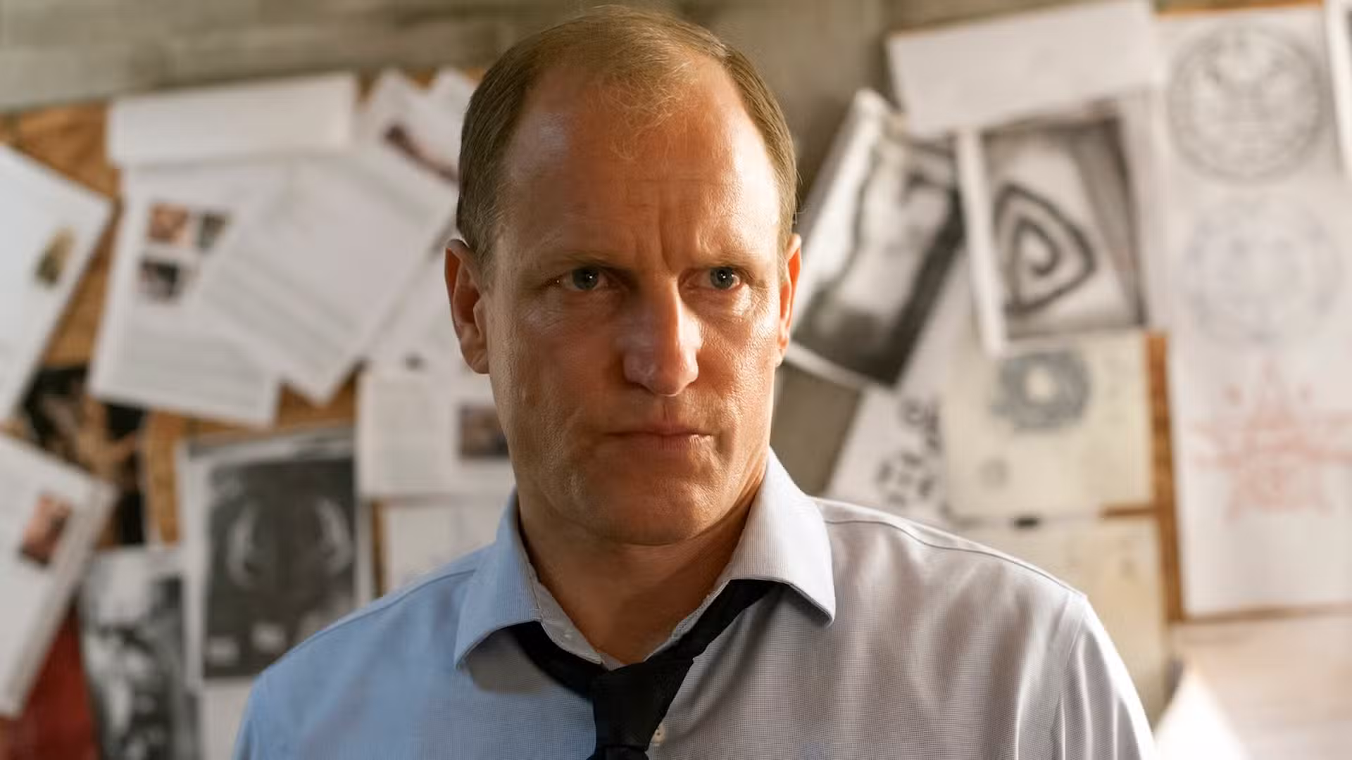 True Detective Revival: Why Rust and Marty Might Finally Return