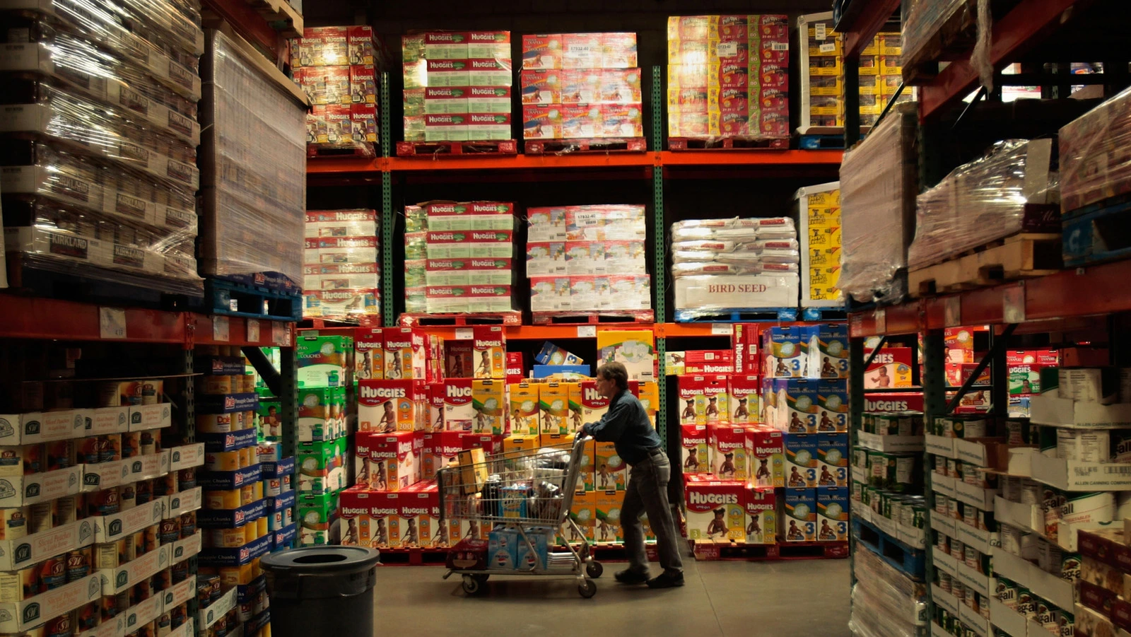 7 Costco Finds Worth Buying Before They Disappear