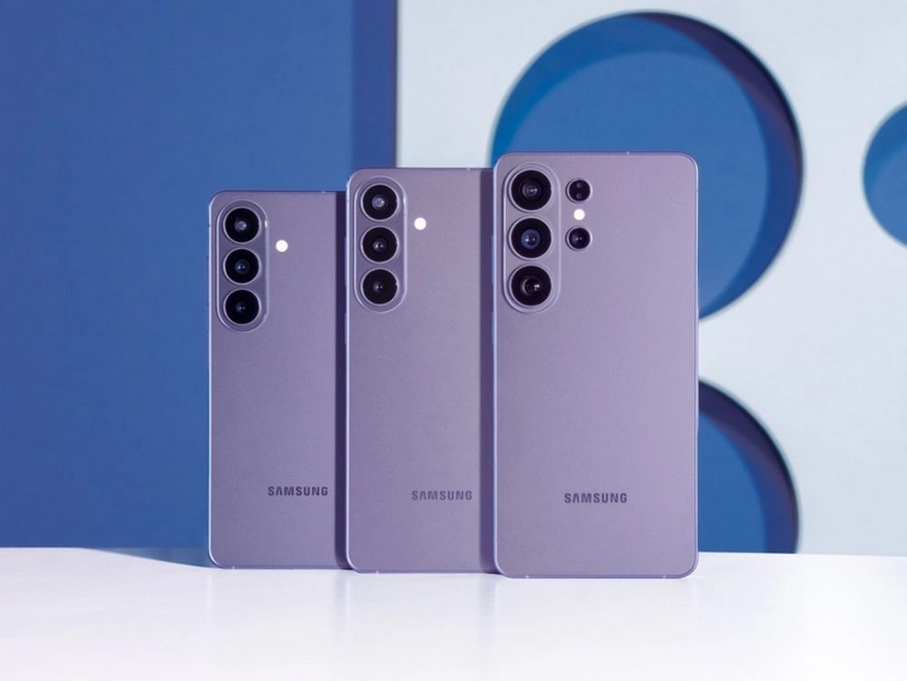 One UI 9 Beta 5 trên Galaxy S26: nên cập nhật ngay?
