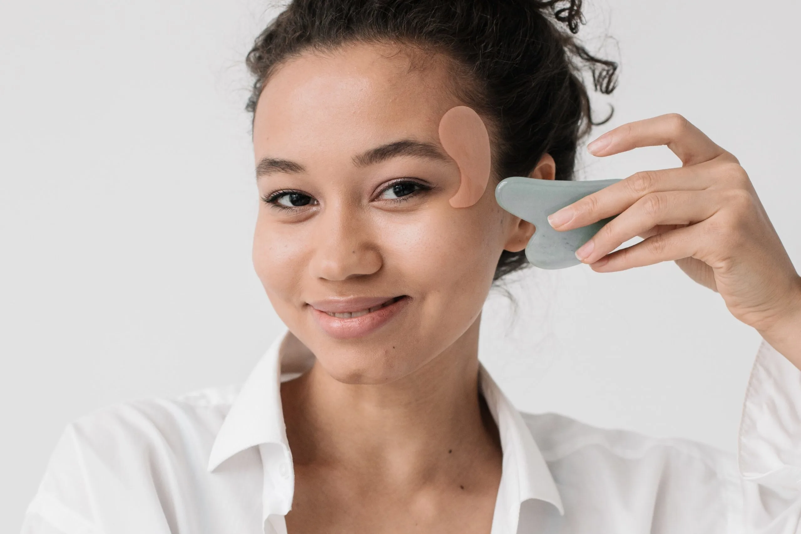 Should You Rest Between At-Home Beauty Devices?