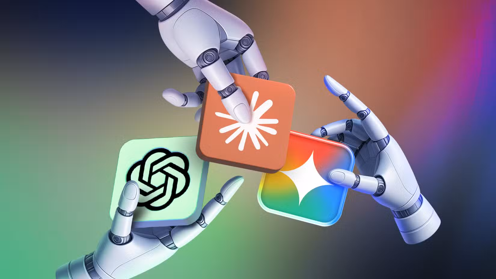 How AI Apps Are Transforming Personal Health Tracking Beyond Basic Metrics