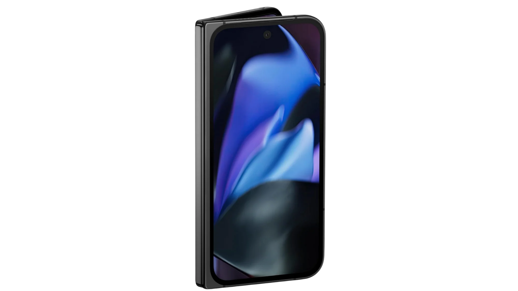 Pixel Pro Fold Evolution: 9 vs 10 vs 11 Compared
