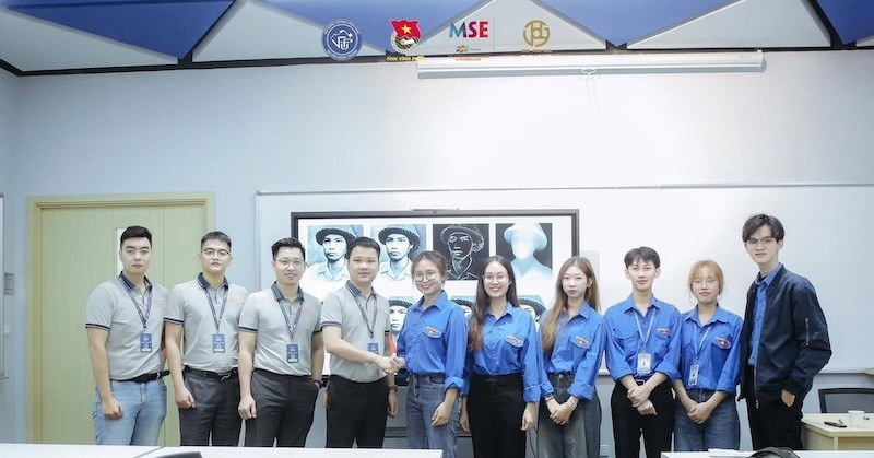 Preterview: phỏng vấn AI mô phỏng để ứng viên luyện “đòn thật” trước giờ G