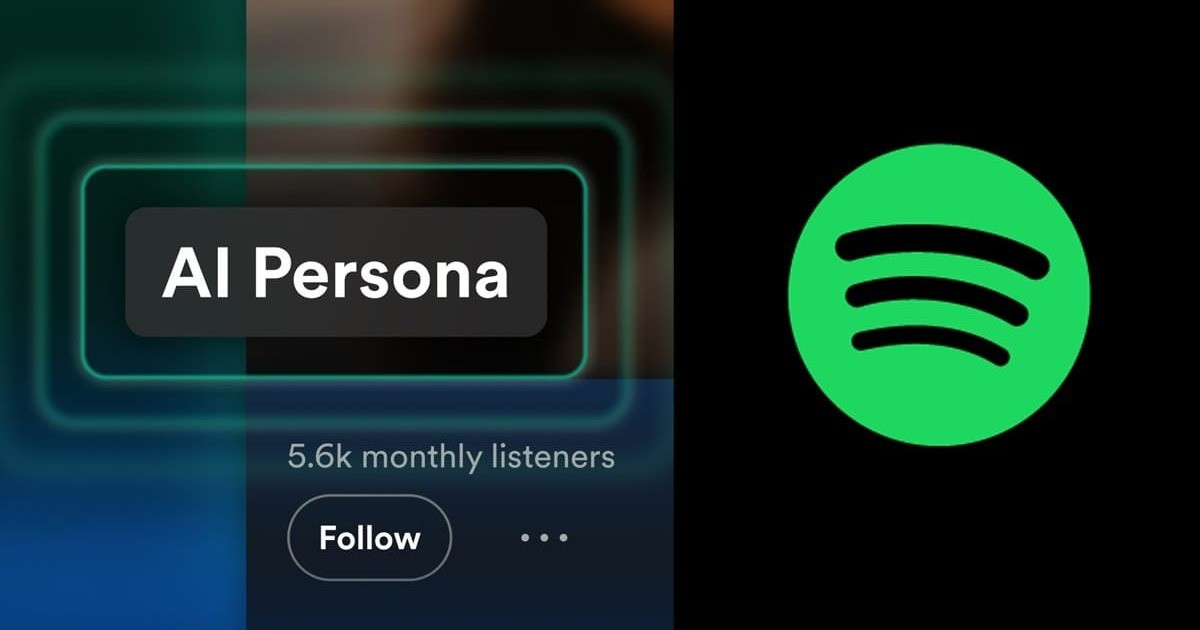 Spotify siết nghệ sĩ AI: Tin cậy hay kiểm duyệt?
