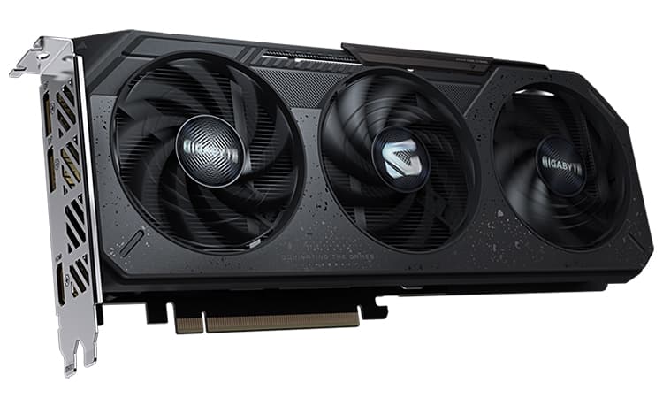 AMD RX 9050 thất bại hiệu năng và cú tự bắn vào chân của phân khúc giá rẻ