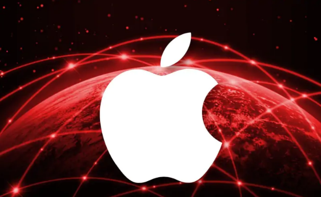 Cảnh báo gián điệp Apple: Nhận diện thông báo thật và bảo vệ iPhone