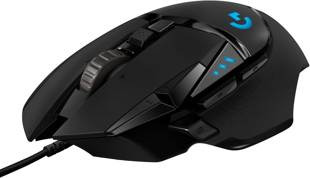Phụ kiện gaming dưới 60 USD: nên săn deal nào?