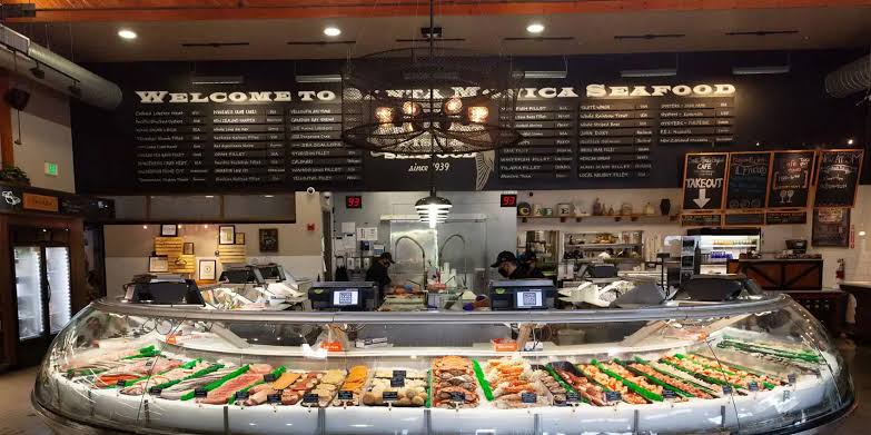 Thuế Section 301 thủy sản: Cú sốc chi phí và cuộc tái đấu toàn cầu