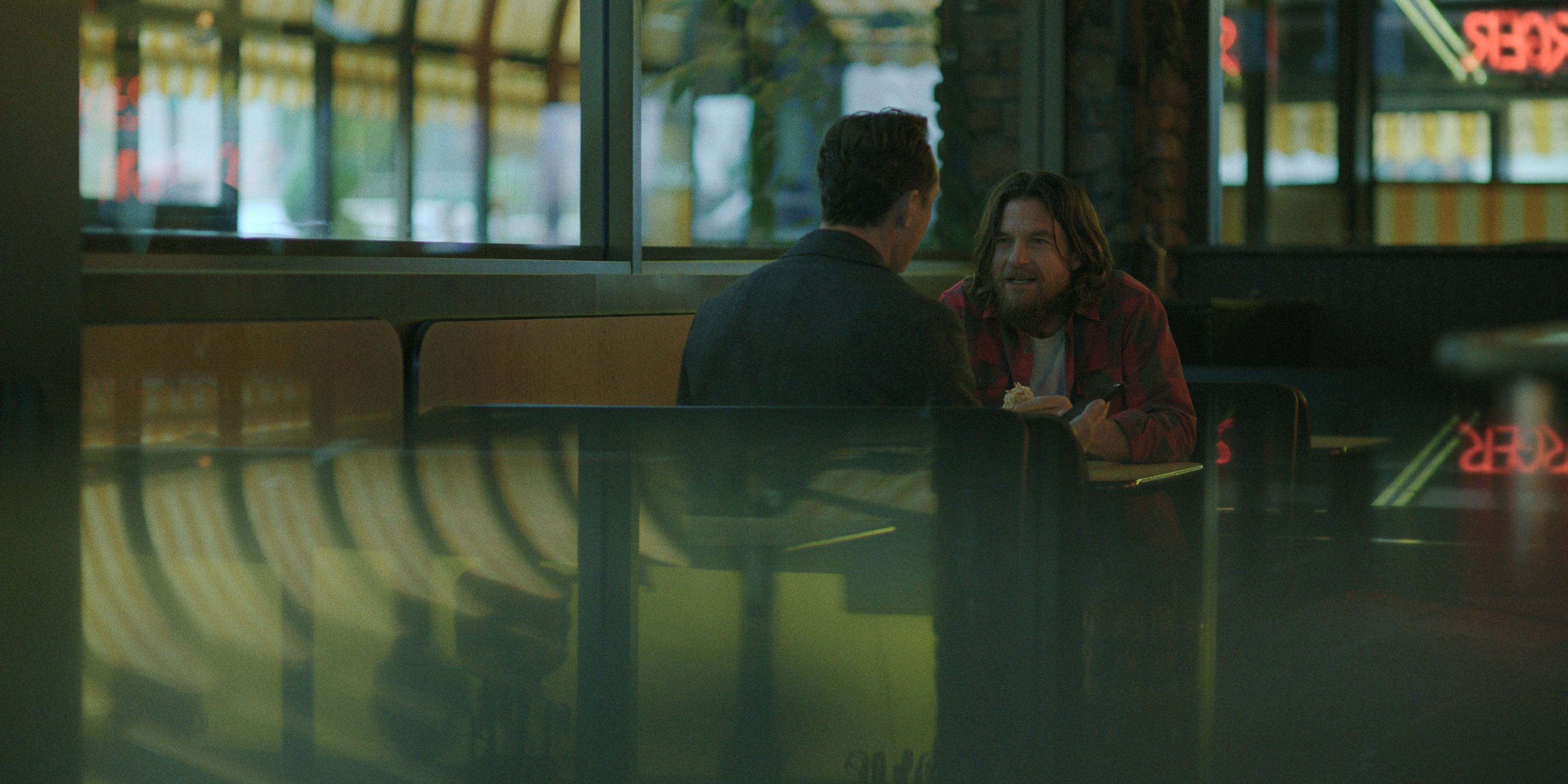 How Emmy-Level Editing Turns Prestige Drama Into Emotional High Wire Acts