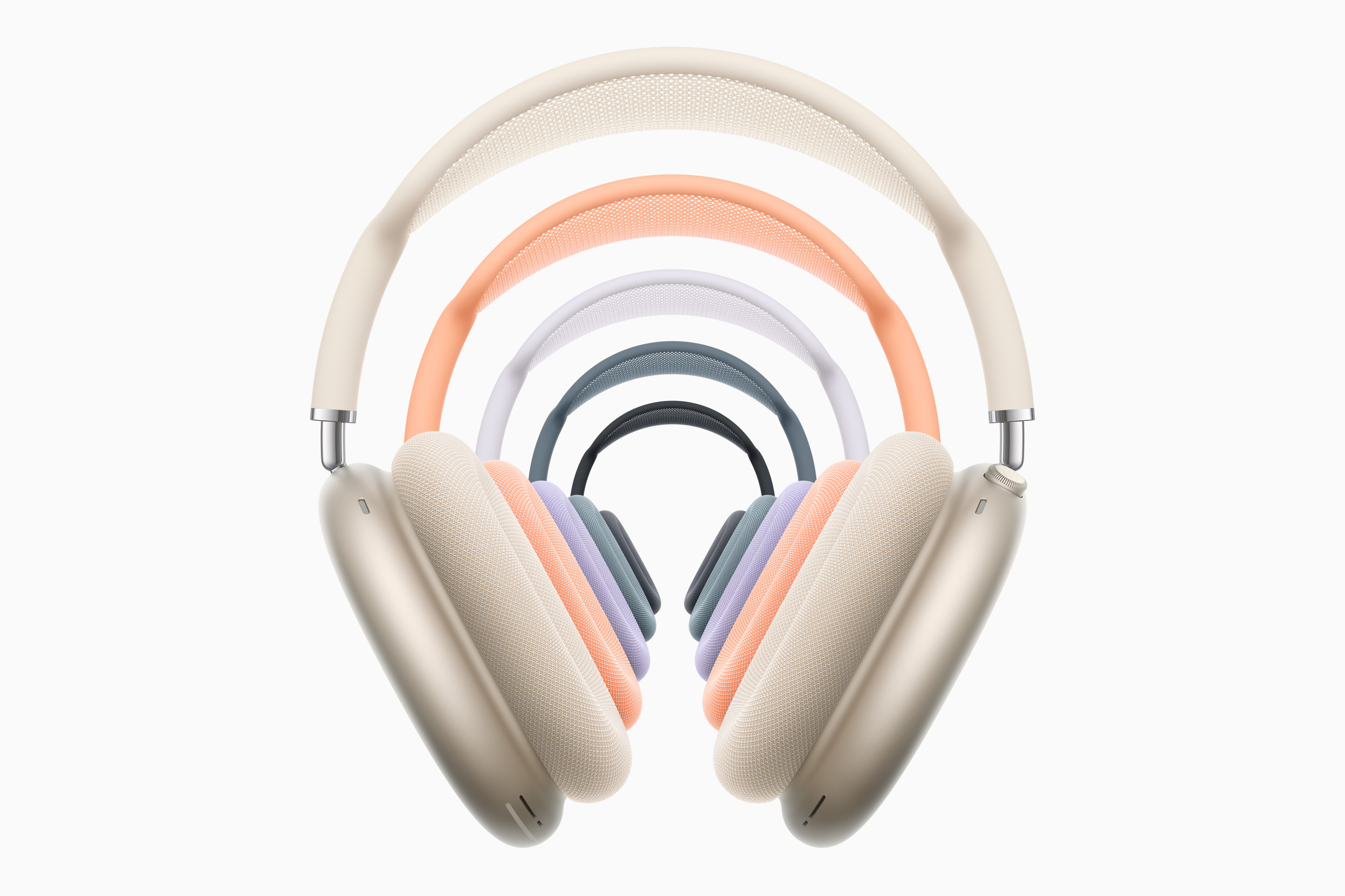 Samsung chuẩn bị tung tai nghe over-ear cao cấp đối đầu AirPods Max và Sony