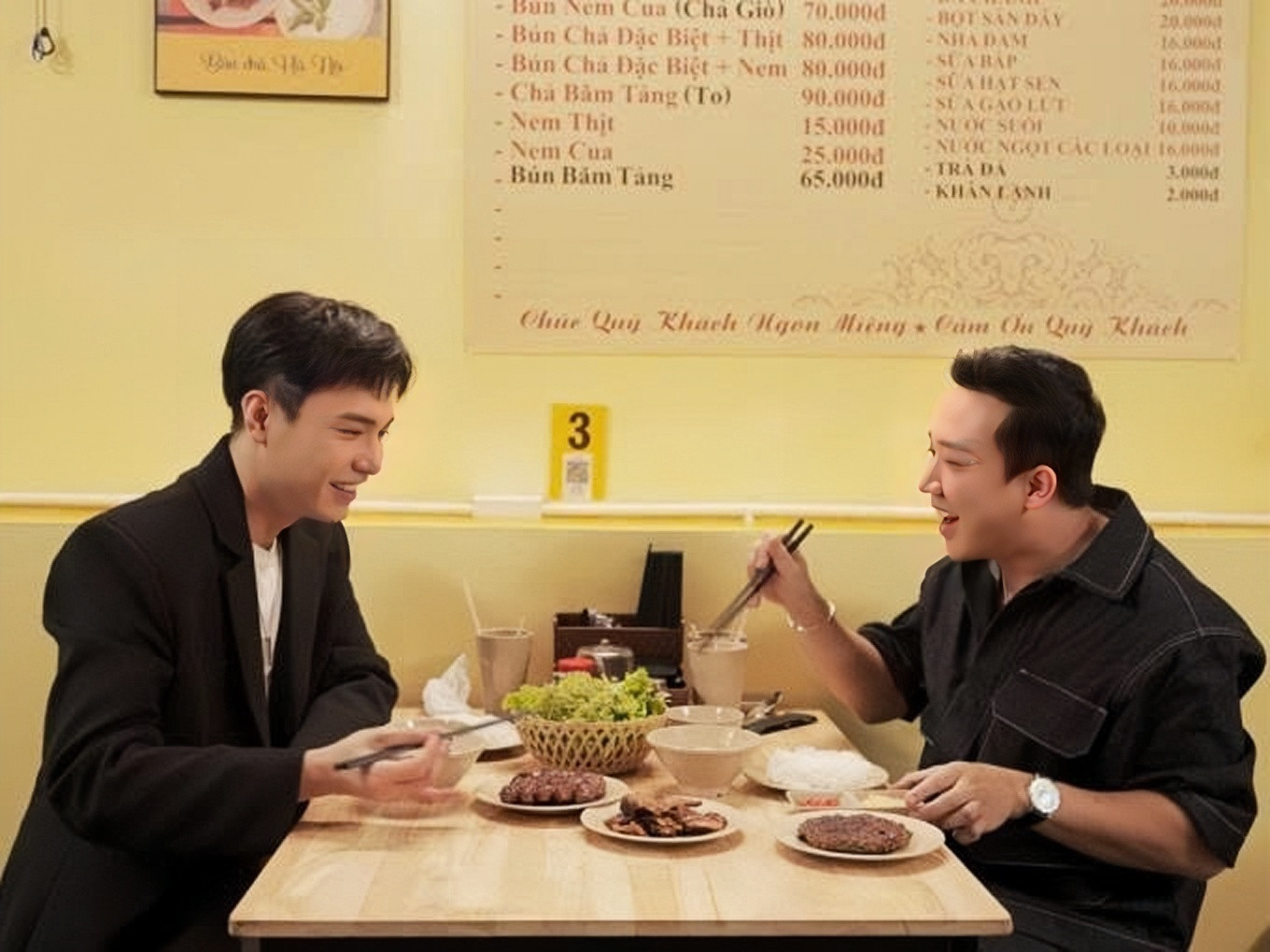 Phạm Anh Duy: Tái sinh tinh thần sau hành trình âm nhạc khó khăn