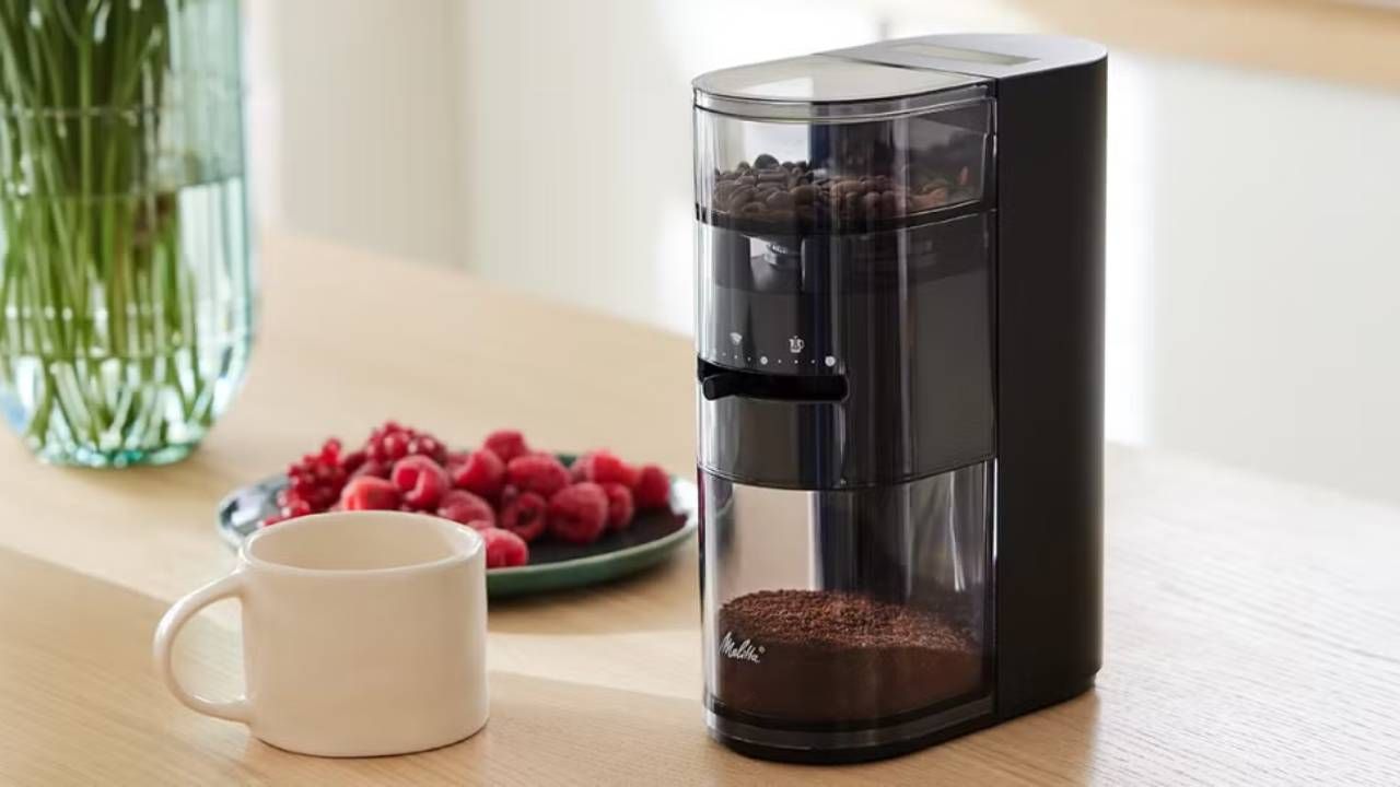 Affordable Coffee Gear Deals for Café-Style Drinks at Home