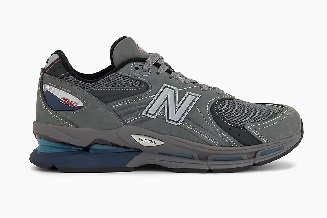 Why New Balance’s Dual‑Plate Racer Earns Its Premium