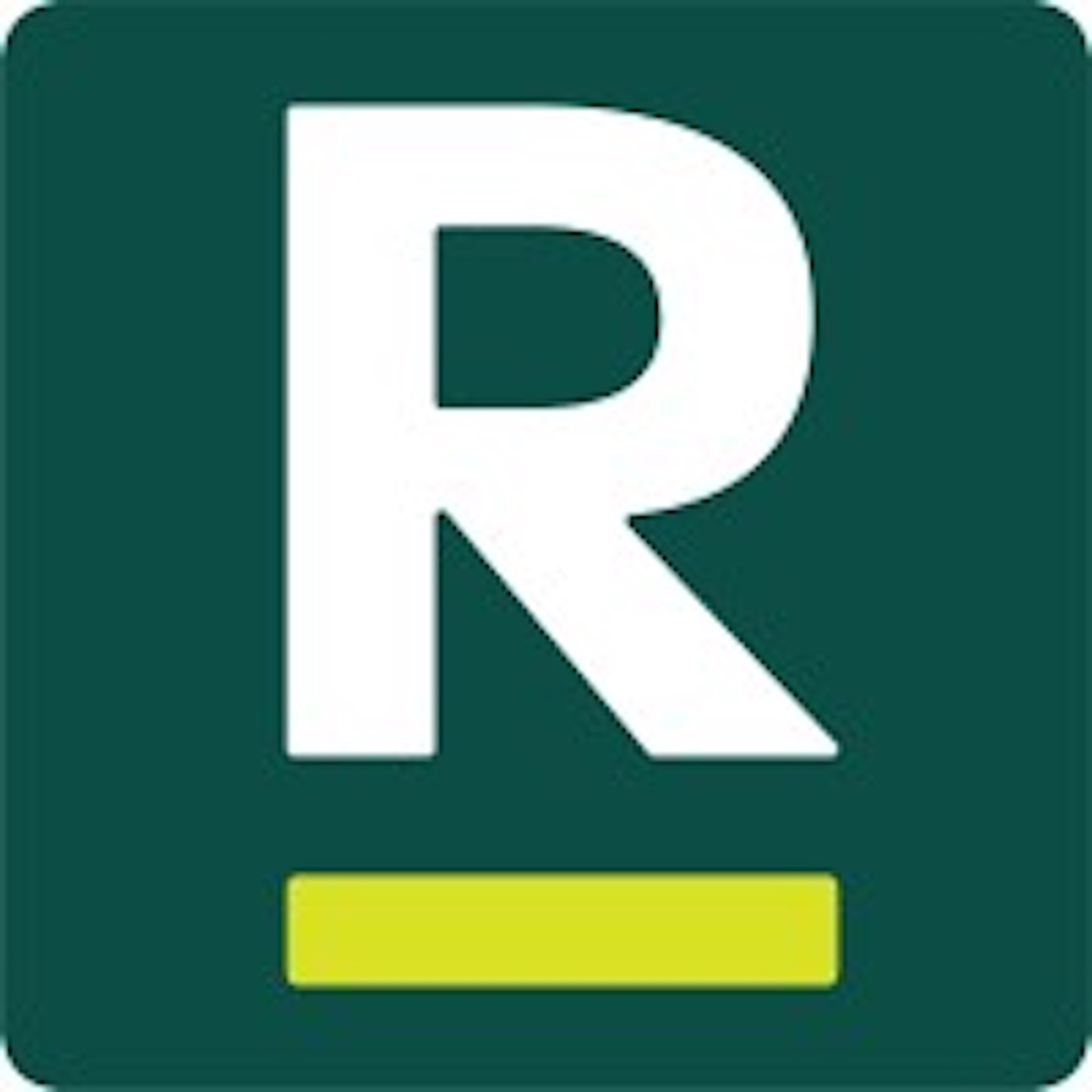 How AI Agent Teams Are Rewiring Healthcare Workflows