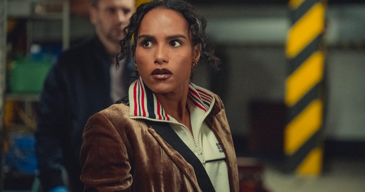 How Crime Dramas Use Death to Keep Audiences Guessing