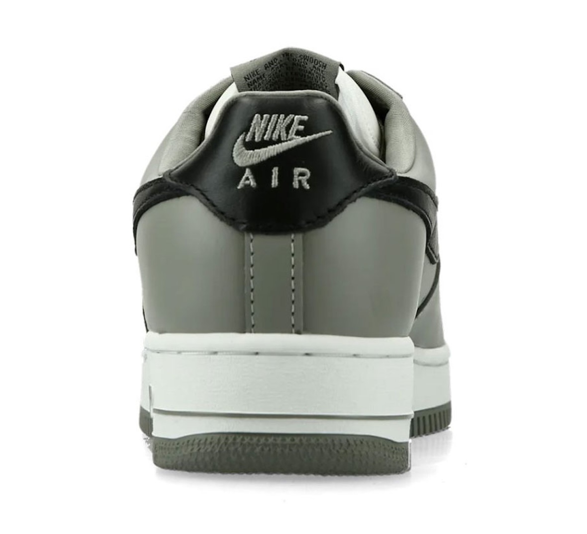 Three Nike Retro Sneakers Drop in Muted Earth Tones