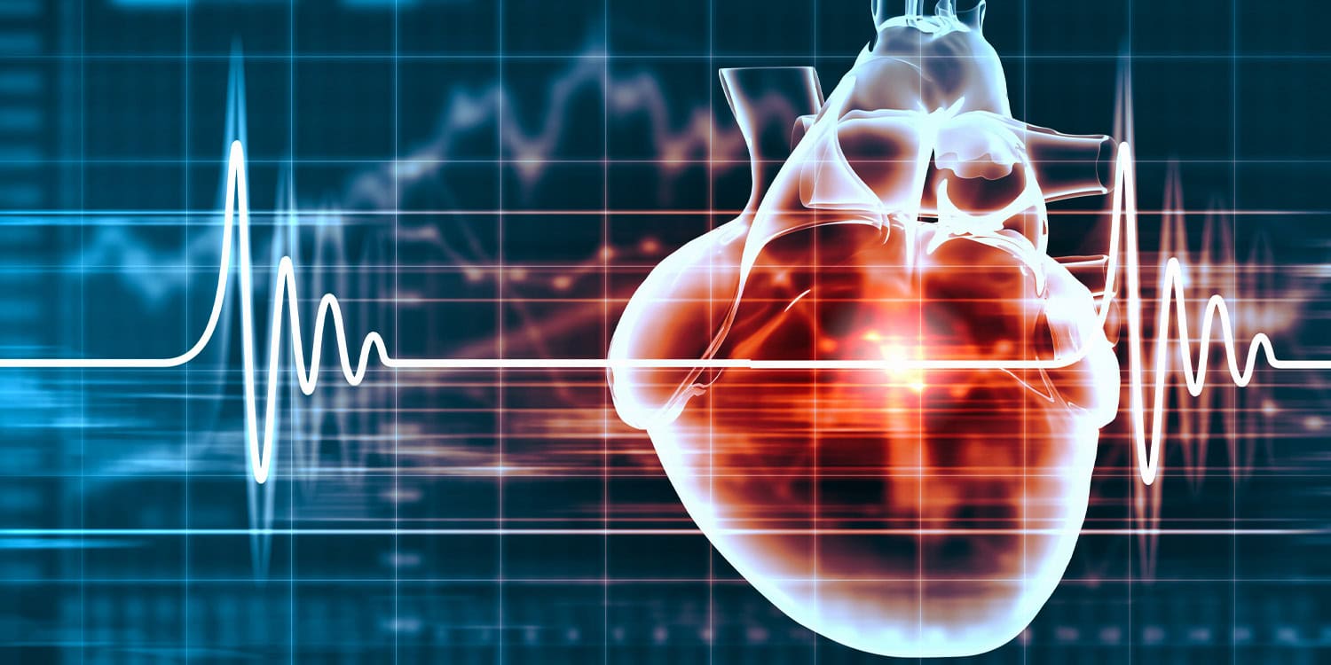 How Controlled Breathing Stops Anxiety Before It Surges