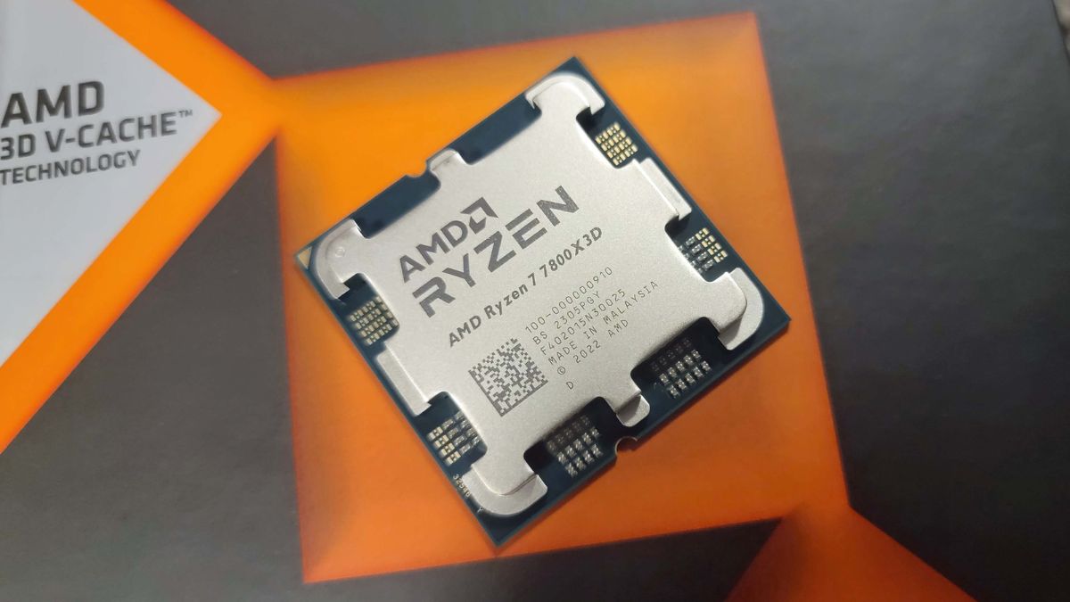 Intel Core i9-14900KS vs AMD Ryzen: chọn CPU gaming cao cấp nào cho PC builder