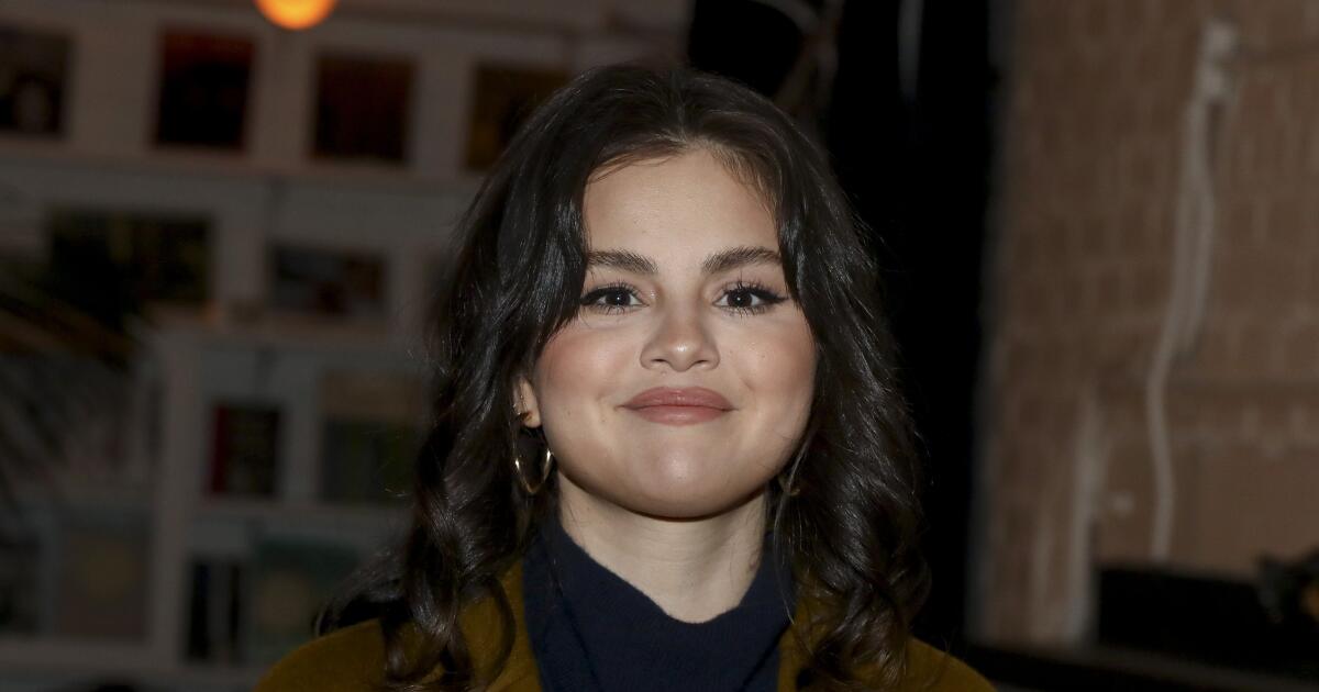 When Celebrity Mental Health Ventures Go Wrong