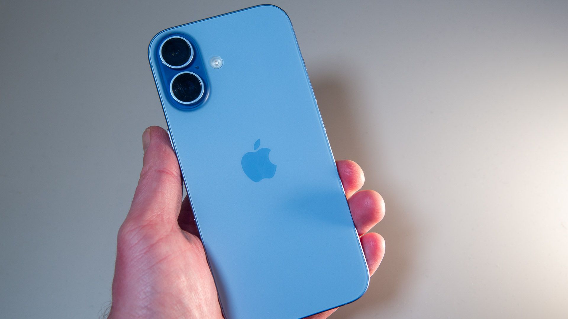 iPhone 18 Delay: Why Apple Is Splitting Its Next Big Release