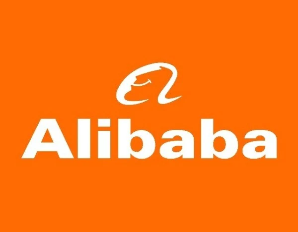 Alibaba mở mã nguồn Qwen 3.8: cú đánh vào thế độc quyền AI