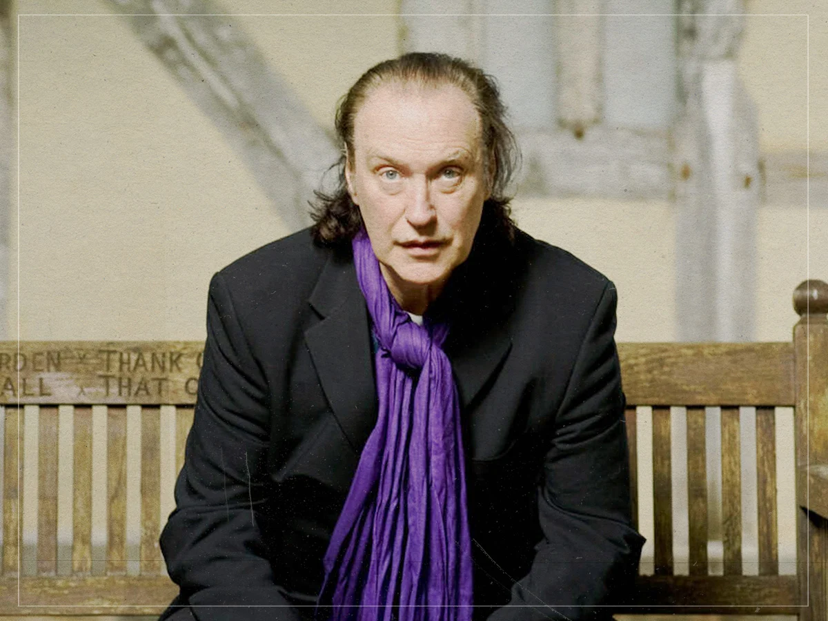 The Kinks vs. The Beatles: Dave Davies Rewrites a Classic Rock Rivalry