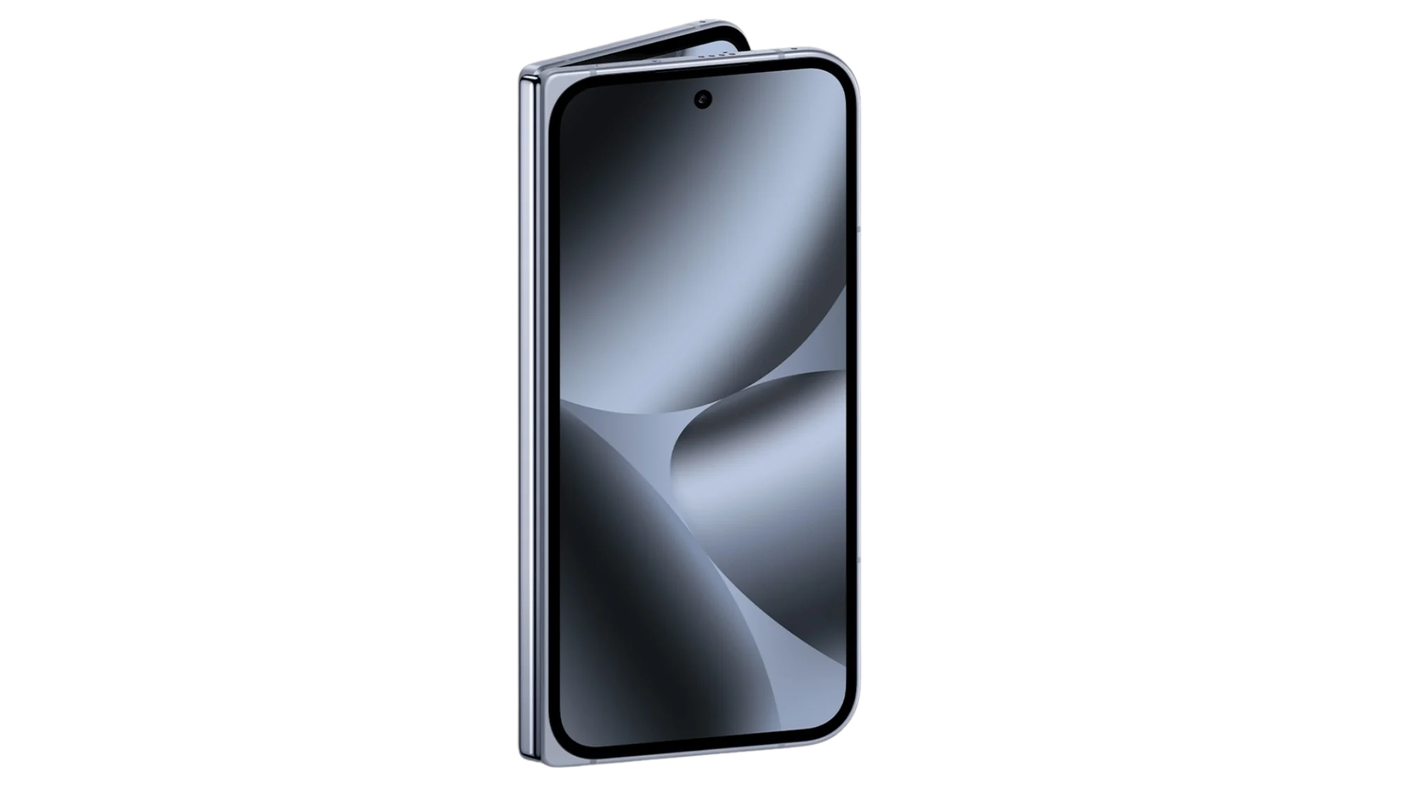 Pixel 11 Pro Fold vs 10 and 9 Pro Fold: Design Gains vs Battery Loss