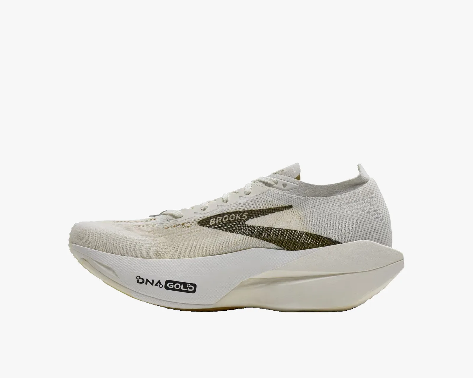 Carbon-Plated Racing Shoes Face Off: SC Elite v6 vs Hyperion Elite 6 vs 160X 8.0 Ultra