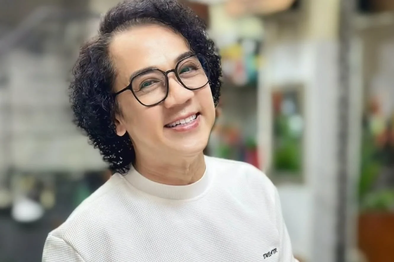 Nguyễn Xuân Trung qua đời: Di sản của một người thầy thanh nhạc