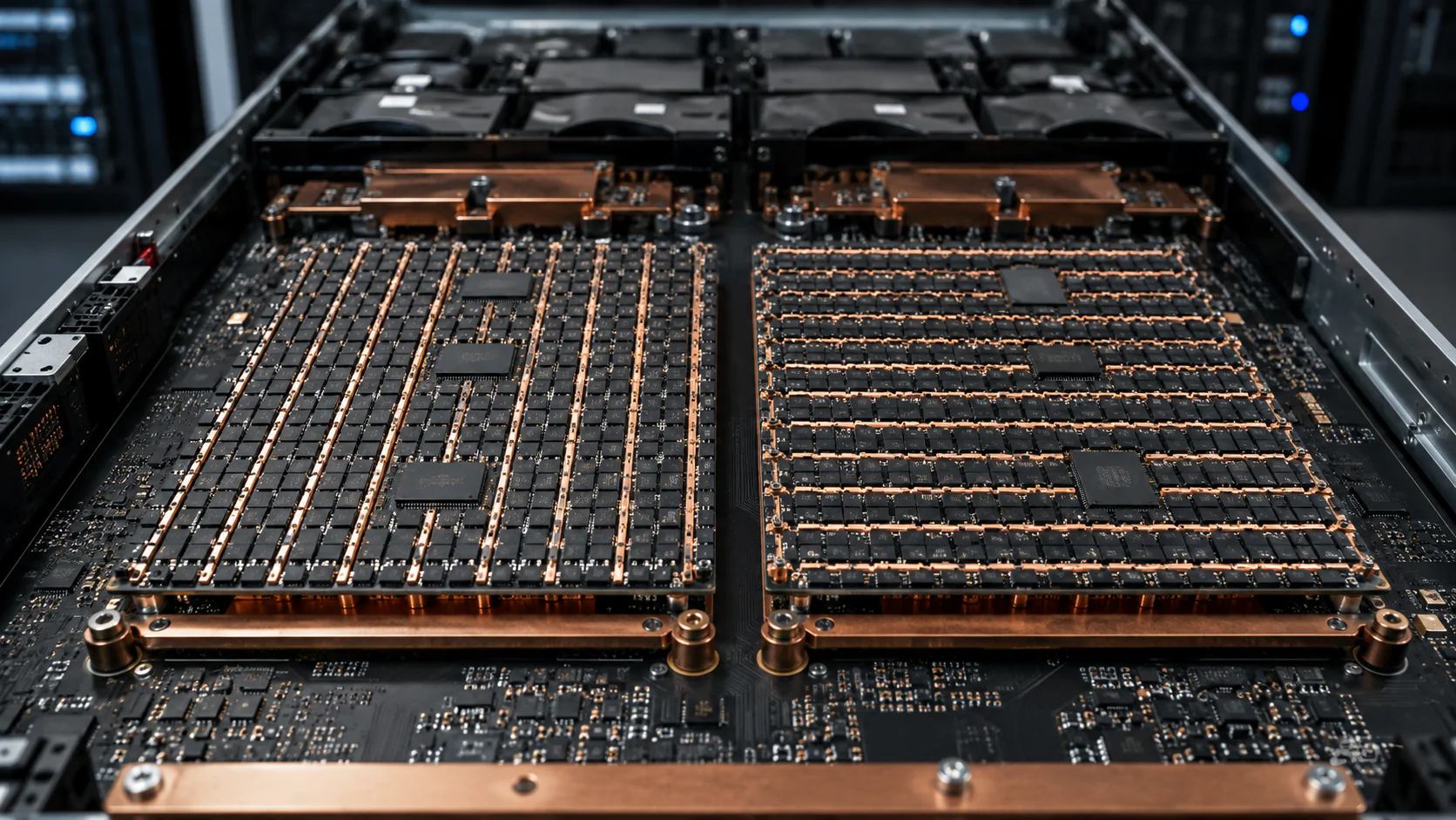 Why KV Cache Geometry Matters More Than Bit Precision for LLM Speed