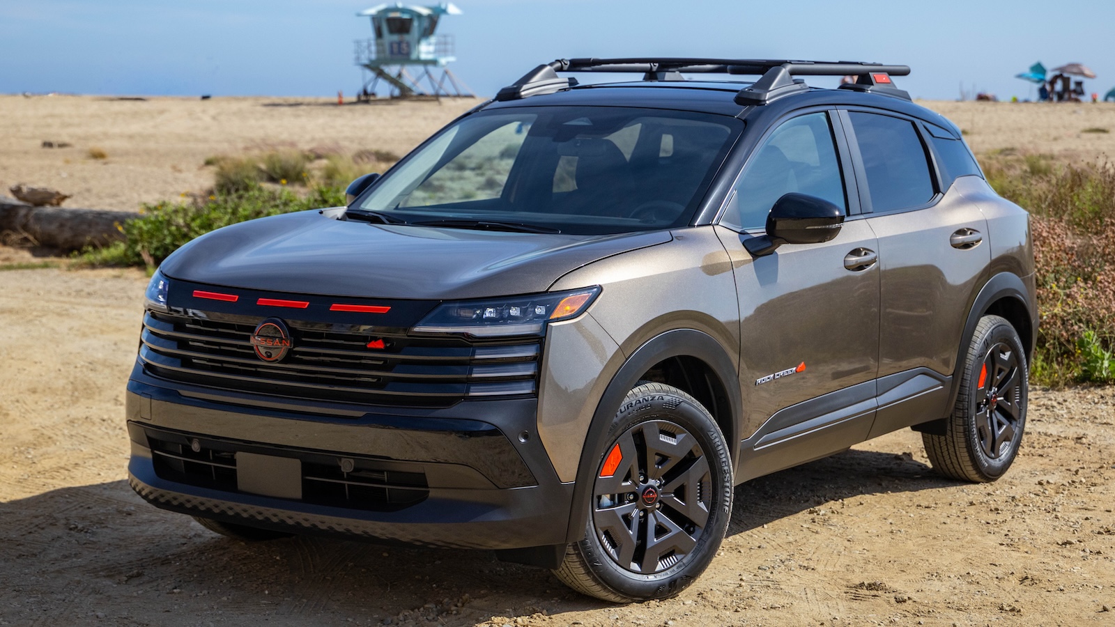 Used Car Prices Hit Record Highs as Buyers Rethink Their Playbook