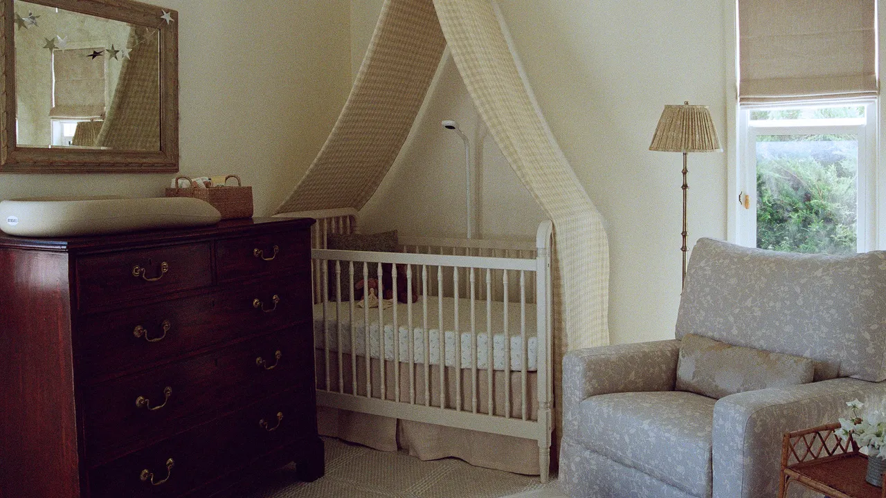 Baby Essentials Worth the Splurge: Long-Lasting Gear That Pays You Back