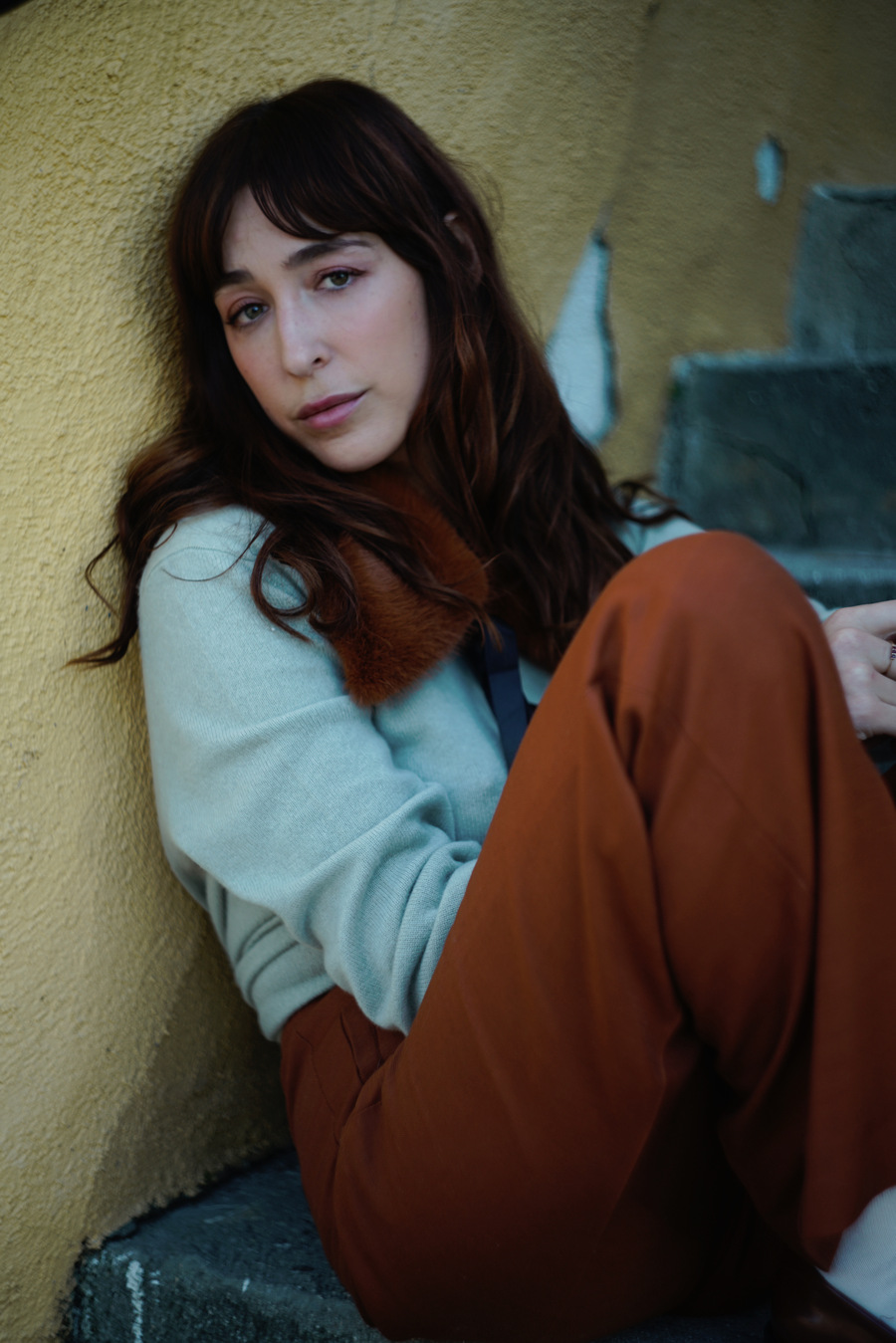 How Singer-Songwriters Are Reimagining Classic Rock Hits