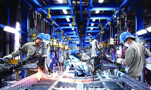 Việt Nam vượt Thái Lan về GDP: Tâm điểm mới của Fabulous Five