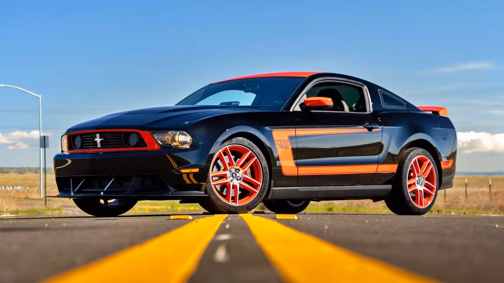 Hidden Gems Under $40K: Classic Cars Worth Buying Now