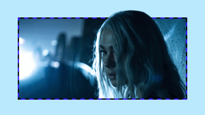 How Pop Stars Are Turning Trauma Into Their Most Honest Albums