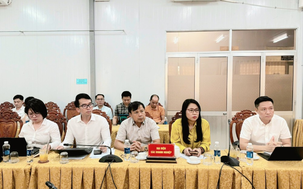 Phú Quốc khu kinh tế siết kỷ luật tiến độ, mở khóa niềm tin nhà đầu tư