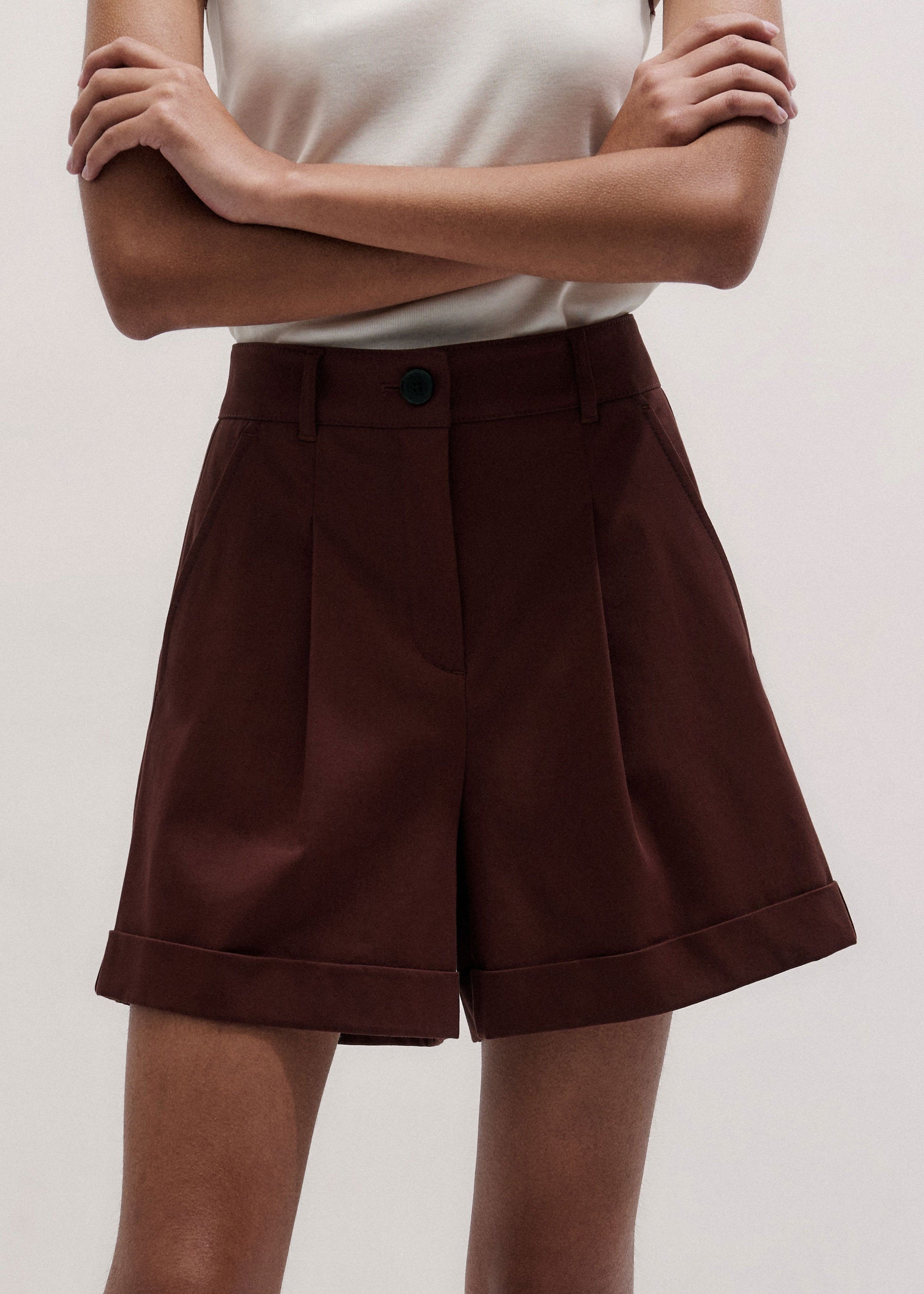 Budget-Friendly Pieces That Work Double Duty From Summer to Autumn