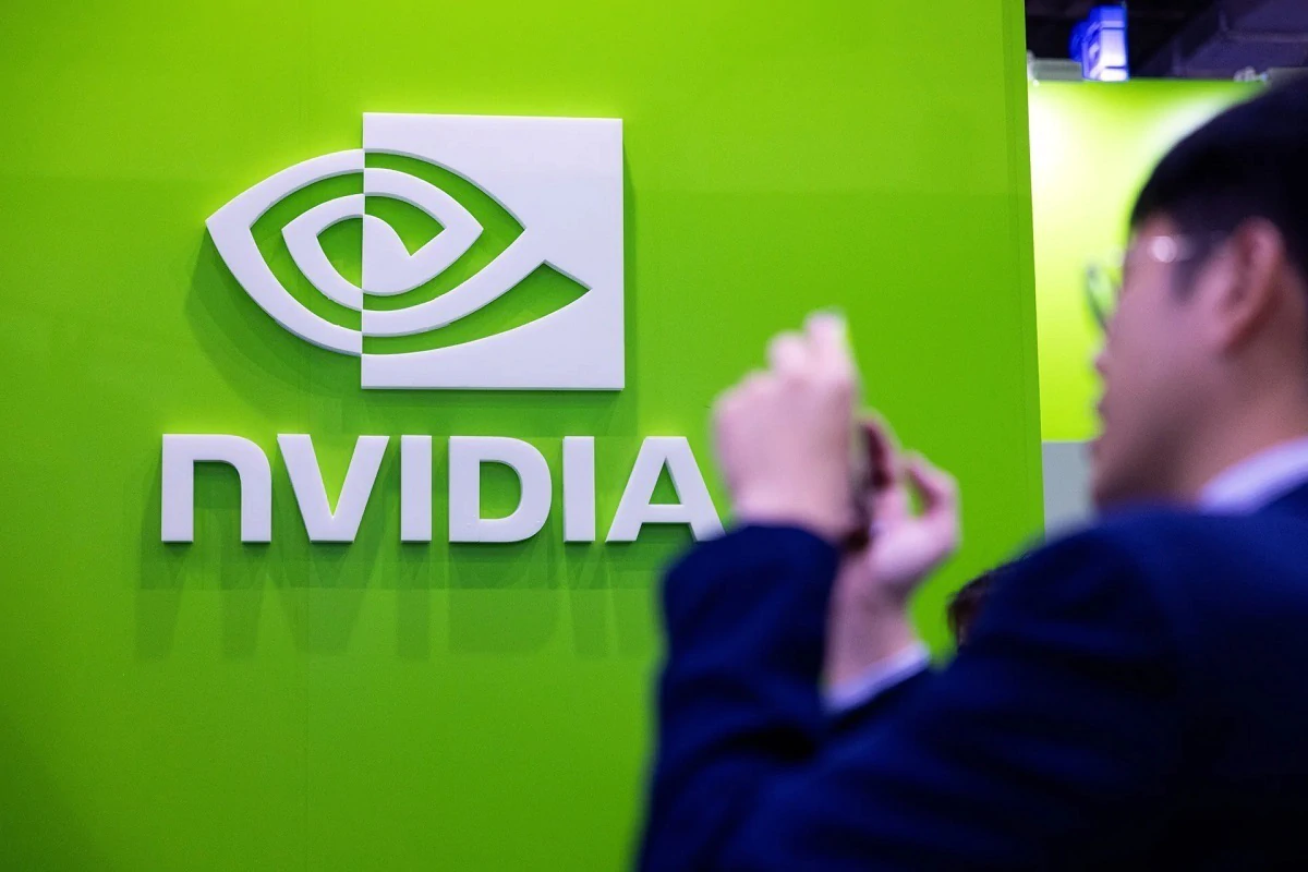 Chip AI Trung Quốc: Tiến Nhanh Nhưng Vẫn Bị Trói Bởi Nvidia