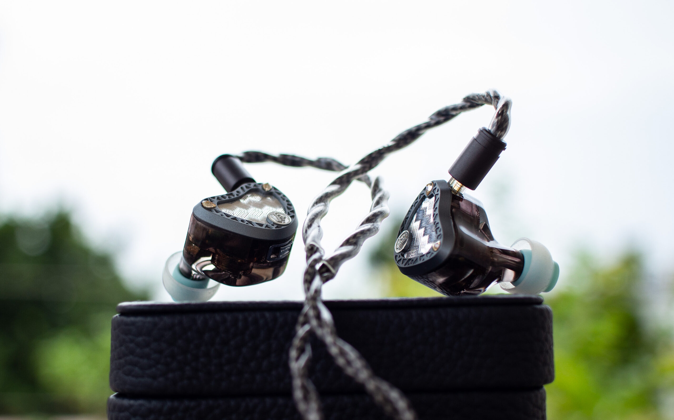 Tanchjim Ola II vs Kinera Frigg vs Sivga Nightingale Pro: nên chọn tai nghe in-ear giá rẻ nào?