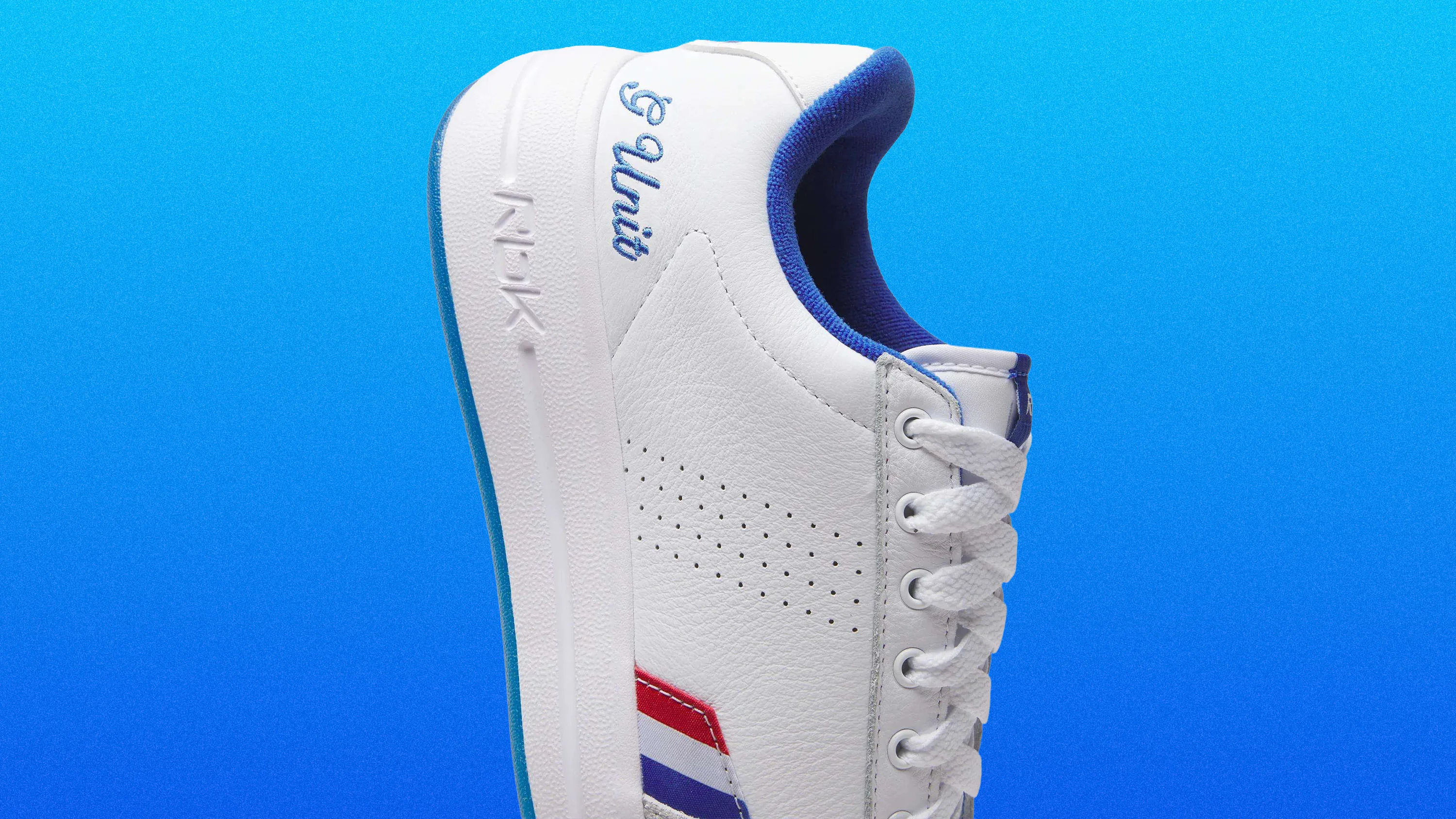 How Iconic Sneaker Brands Remix Classics and Chase the Next Grail